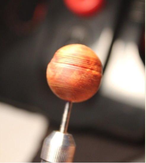 佛头佛塔怎么制作,佛塔编织教程