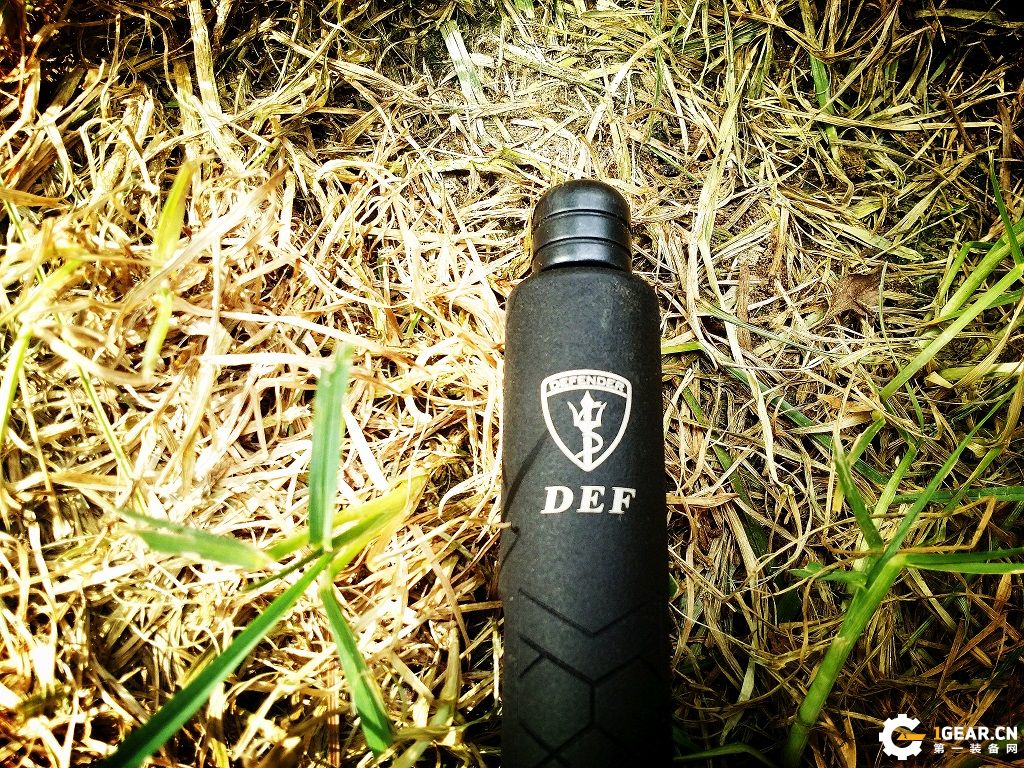 捍卫者机械甩棍,弘安机械棍使用感受