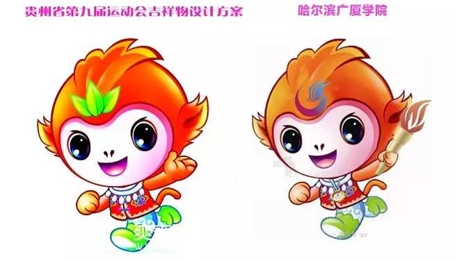 为什么不建议做征集计划,为什么不建议用征集志愿