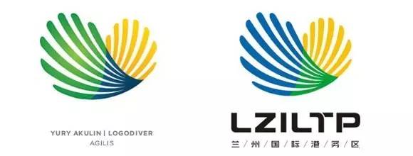 为什么不建议做征集计划,为什么不建议用征集志愿