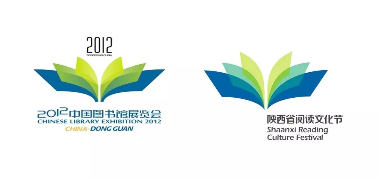 为什么不建议做征集计划,为什么不建议用征集志愿