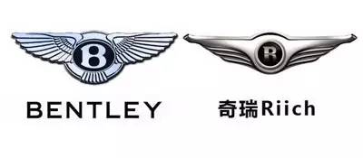 为什么不建议做征集计划,为什么不建议用征集志愿