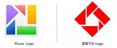 为什么不建议做征集计划,为什么不建议用征集志愿