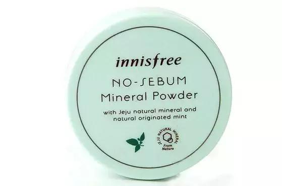 夏日颜值大作战，做不脱妆的美少女！约吗？