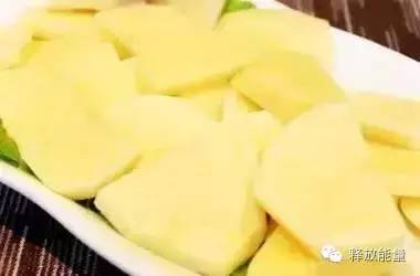 春季吃一宝的好处,秋后吃五宝身体自然好