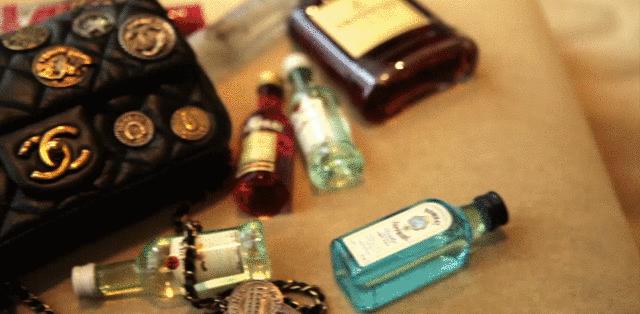 与前男友一样好用的面膜 (前男友面膜效果超好)