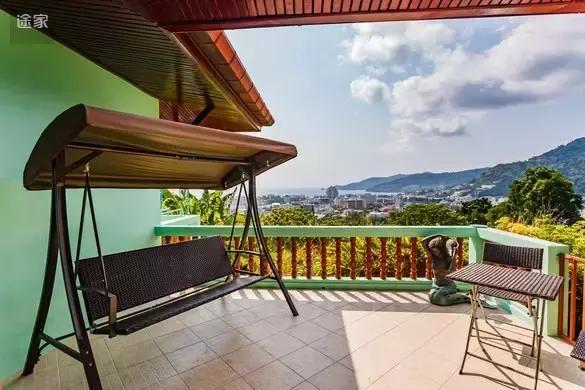 先定个小目标的英文,先定个小目标世界第一