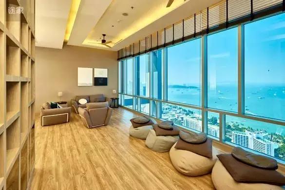 先定个小目标的英文,先定个小目标世界第一