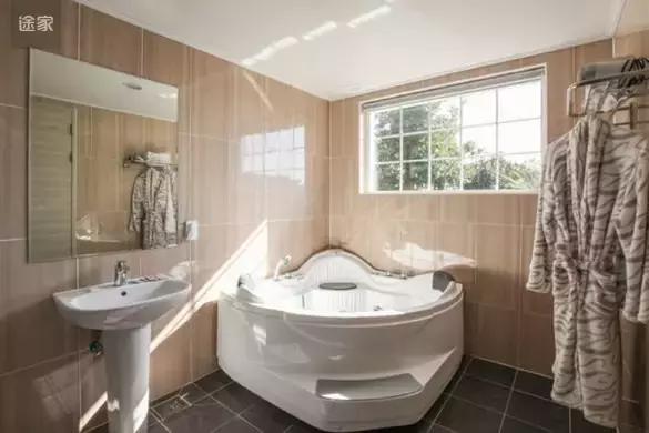 先定个小目标的英文,先定个小目标世界第一