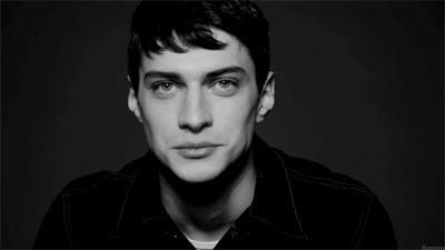 韩国男生爱用的bb霜,韩国爆款小磨气垫bb霜