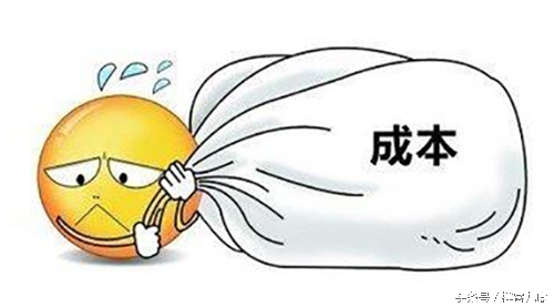 老板发飙:成本100元的东西,你要花200块去广告?