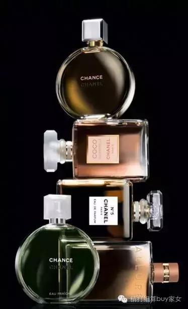 chanel棣欐按鐪熷疄鍛抽亾,chanel棣欐按娴嬭瘎