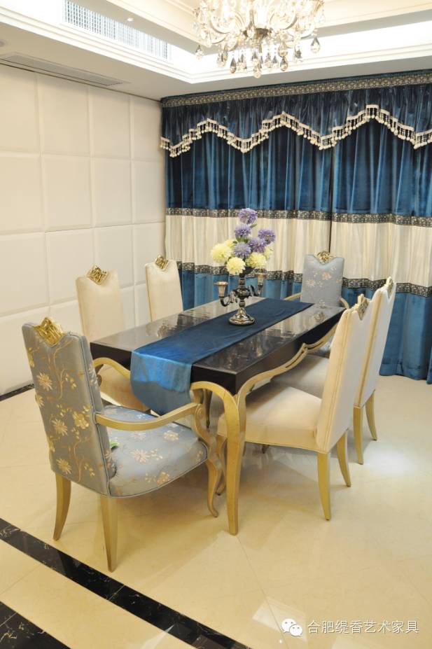 餐厅混搭风格装修图片,特色餐厅布局