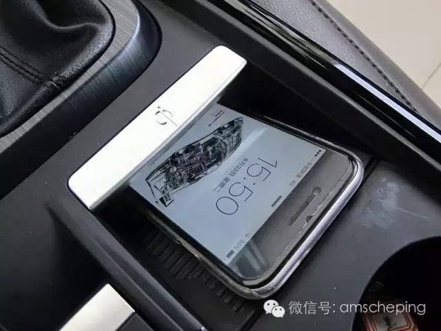 有福特做靠山,江铃驭胜在自主SUV中是胜还是剩?