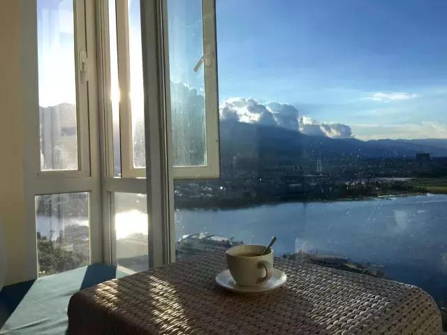 美宿遇见轻奢酒店式公寓,美宿遇见华亿广场酒店公寓