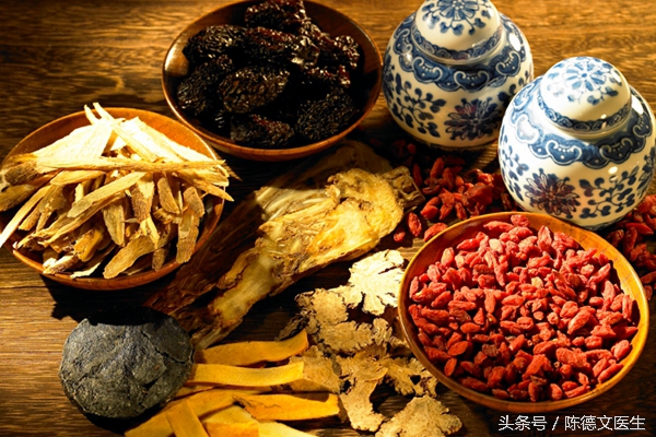 产妇产后调理中药方,产后痛经偏方大全