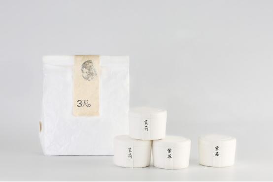 21cake3天月饼,21cake最经典推荐