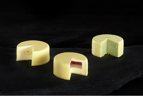 21cake3天月饼,21cake最经典推荐