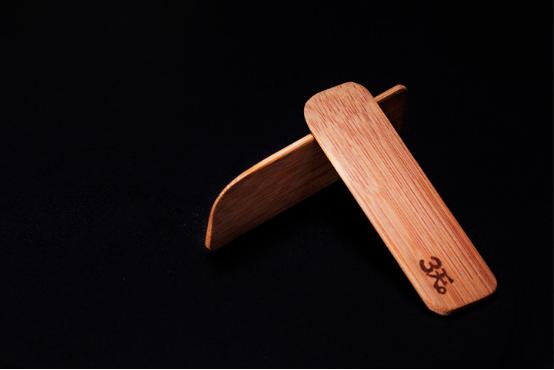 21cake3天月饼,21cake最经典推荐