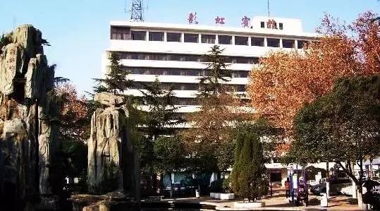 曲江到机场大巴发车和收车时间,西安机场大巴曲江线最晚几点