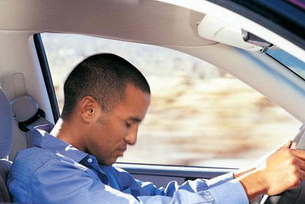 一转头突然眩晕几秒就好怎么回事,一转头感觉眩晕服用什么药