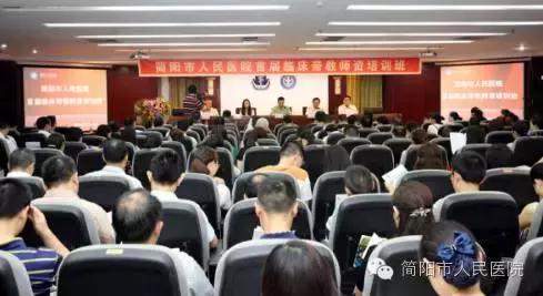 这么牛没人管,上百万简阳资阳人到这个地方都被刀划针扎!