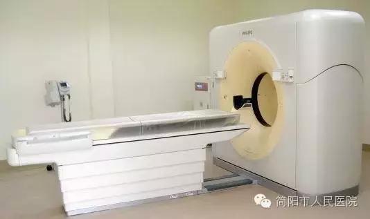 这么牛没人管,上百万简阳资阳人到这个地方都被刀划针扎!