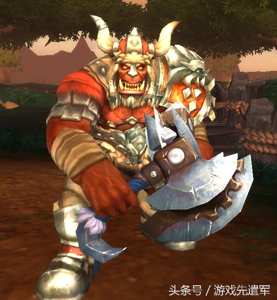 玩具总动员绿毛兽,买玩具总动员第一季的玩具