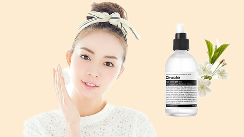 选对水乳改善肤色,选对护肤品的重要性