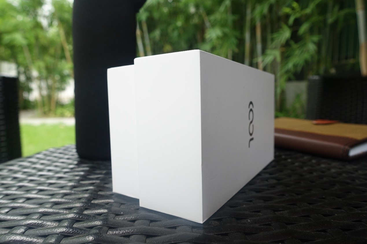 cooldual1如何拆机,cools1手机评测