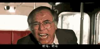 成龙香港电影金像奖终身成就奖,成龙从打工仔到奥斯卡终身成就奖