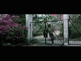 成龙香港电影金像奖终身成就奖,成龙从打工仔到奥斯卡终身成就奖