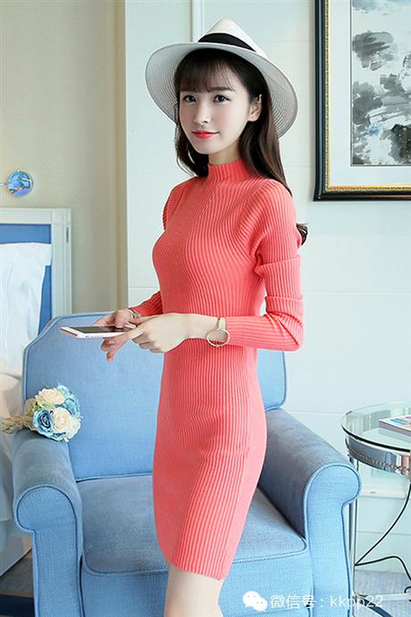 这何尝不是一种吸引手段呢？