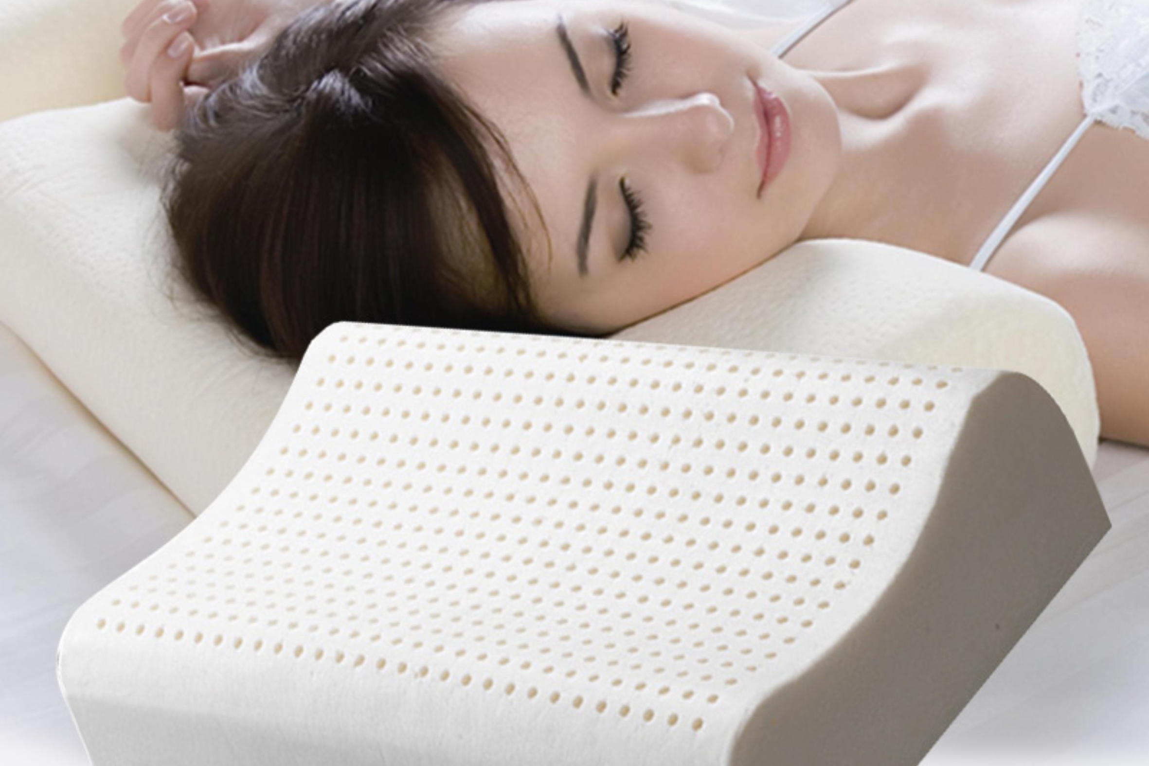 中国游客拒绝去泰国旅游,泰国旅游遭导游威胁消费