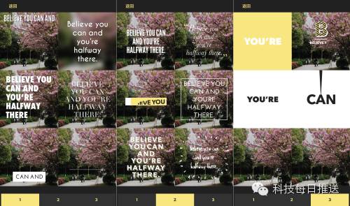 iphone玩游戏怎么开动态模糊,iphone玩机动态组件自定义图片