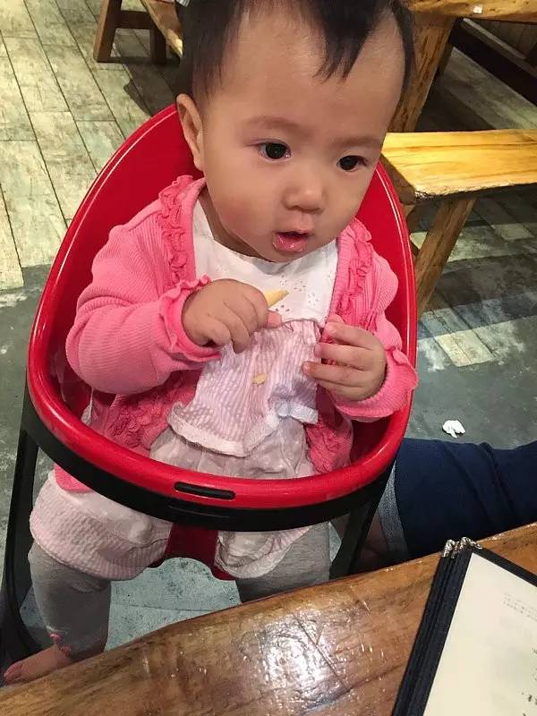 香港|两日一夜,不出沙田到底怎么玩