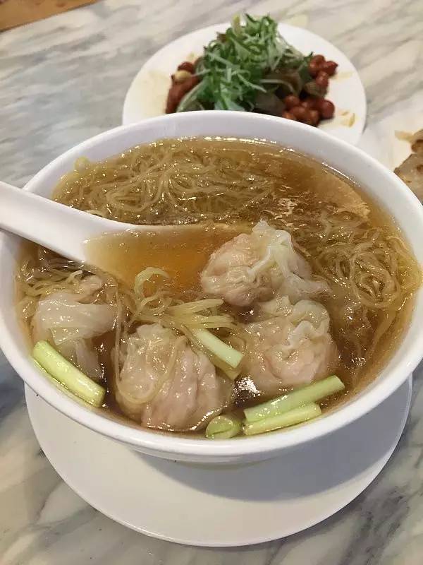 香港|两日一夜,不出沙田到底怎么玩