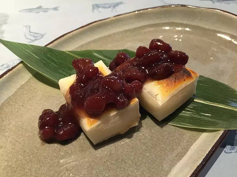 香港|两日一夜,不出沙田到底怎么玩