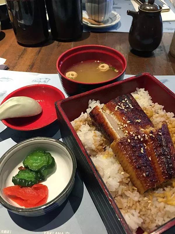 香港|两日一夜,不出沙田到底怎么玩