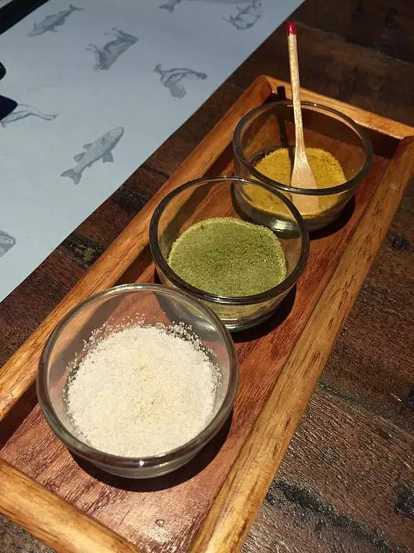 香港|两日一夜,不出沙田到底怎么玩