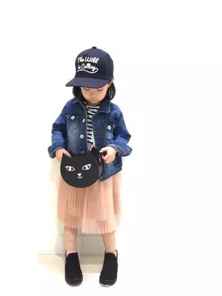 香港|两日一夜,不出沙田到底怎么玩