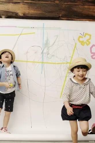 香港|两日一夜,不出沙田到底怎么玩