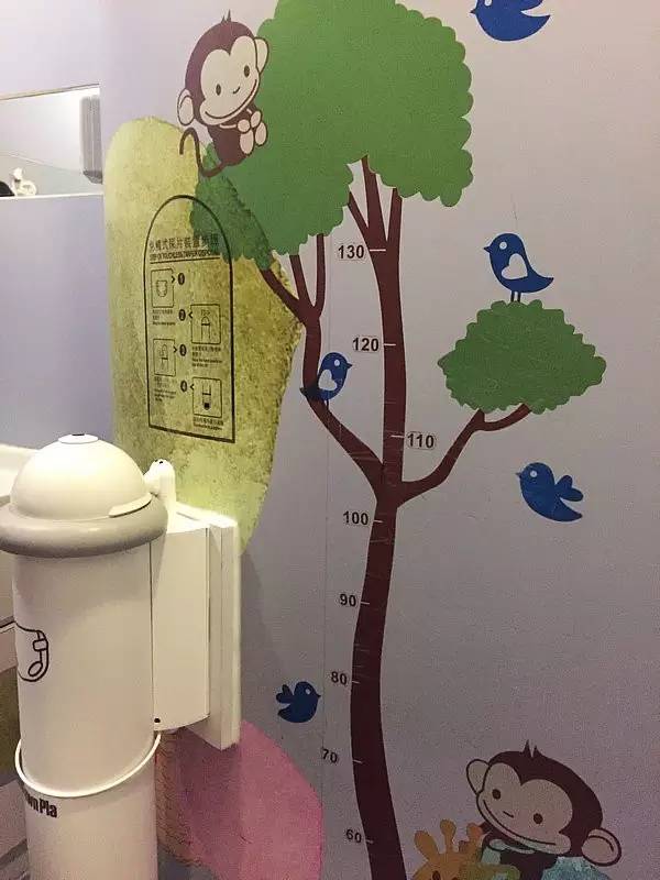 香港|两日一夜,不出沙田到底怎么玩