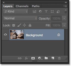 ps精修教程详细讲解阴影和高光,ps怎么修阴影和高光