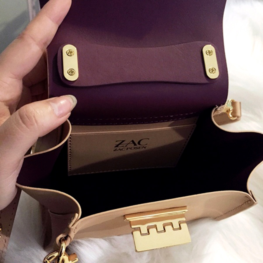 适合小个子大牌包推荐,百搭小众大牌包有哪些牌子