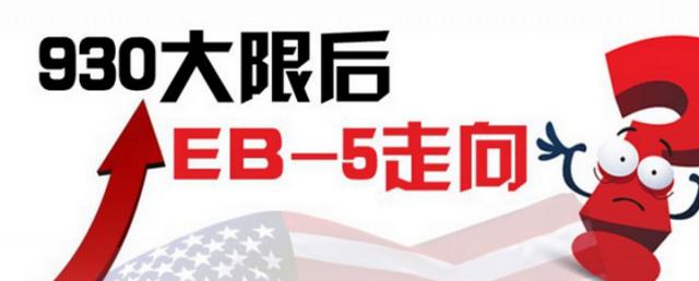 移民中介真的很坑吗,移民中介套路有多深