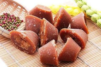 产后让你快速恢复好身材,产后多久子宫可以恢复到原始大小