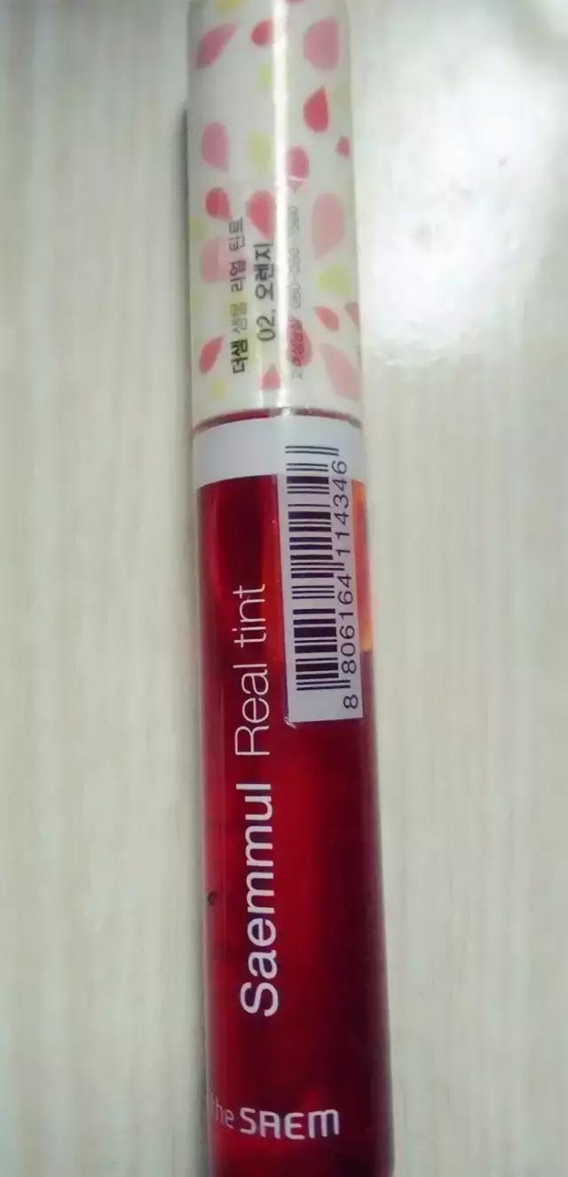 百元以内化妆品套装推荐,10元以下平价彩妆好物