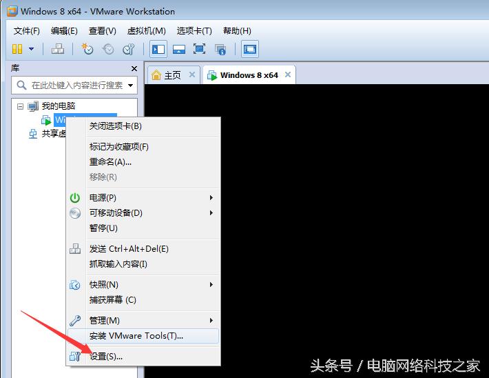 克隆版系统哪个好,克隆版系统