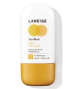 防晒霜太多了不知道怎么选,防晒不油腻防晒霜